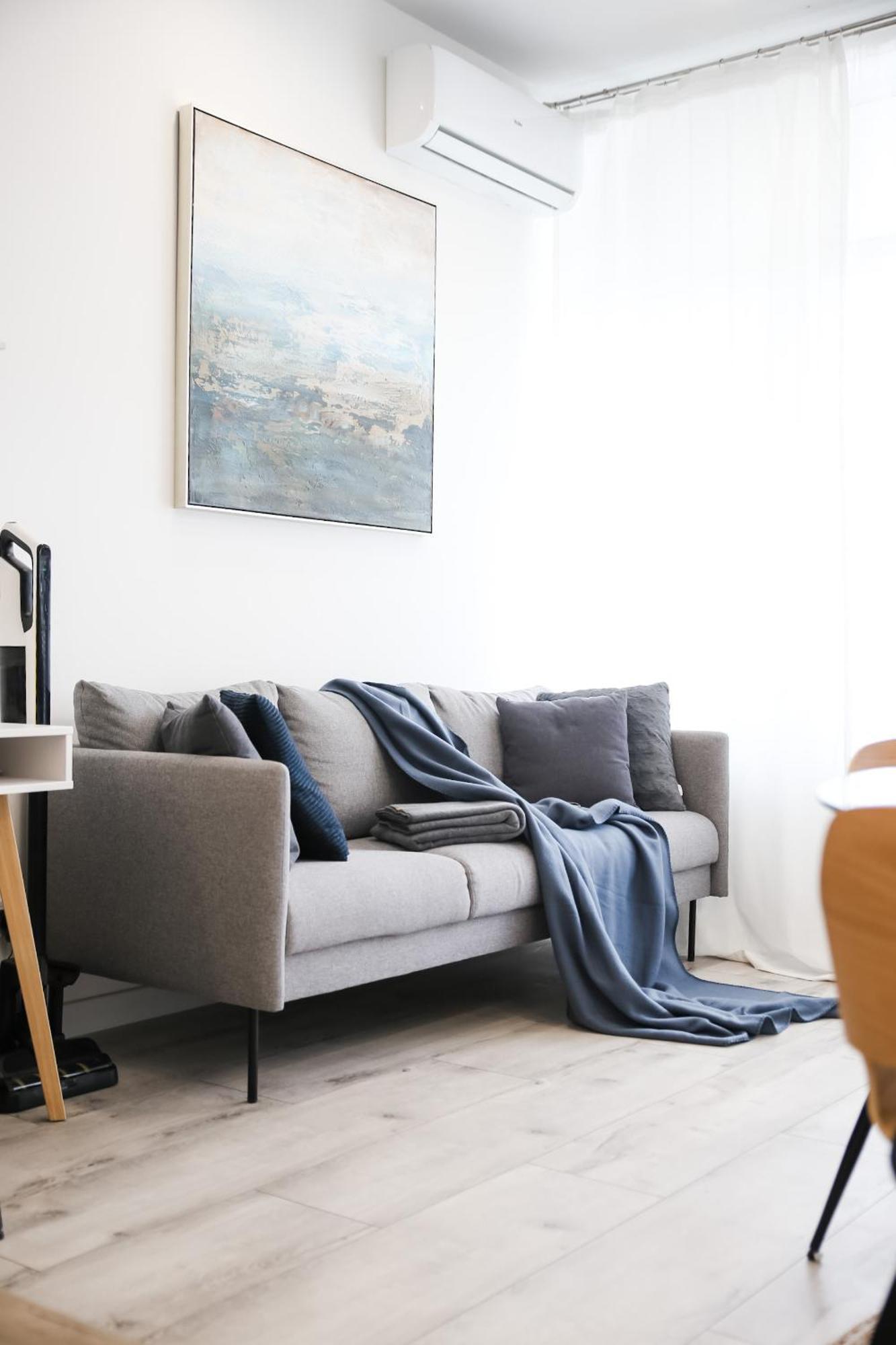 Arcadia New Apartments オデッサ エクステリア 写真