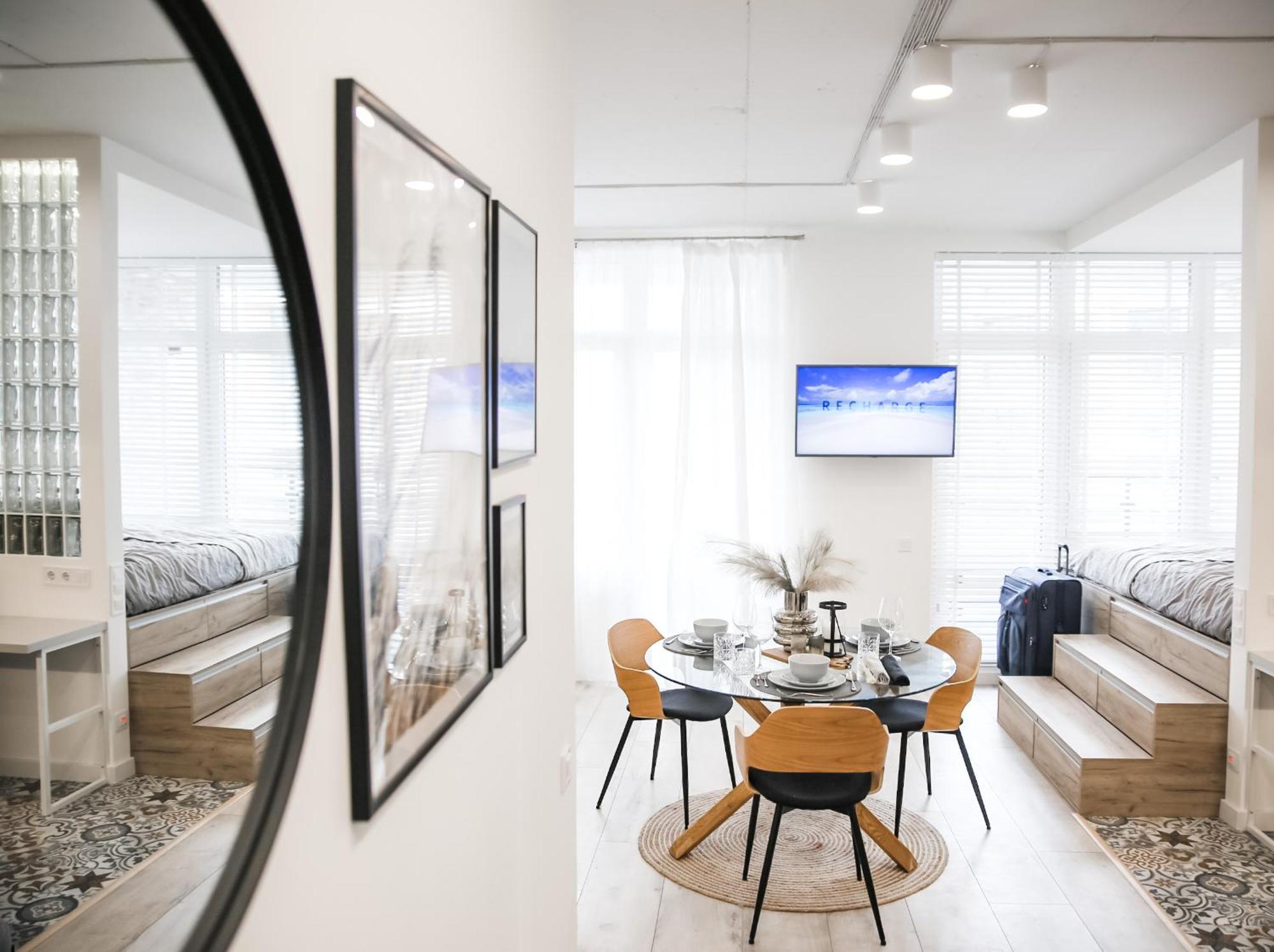 Arcadia New Apartments オデッサ エクステリア 写真