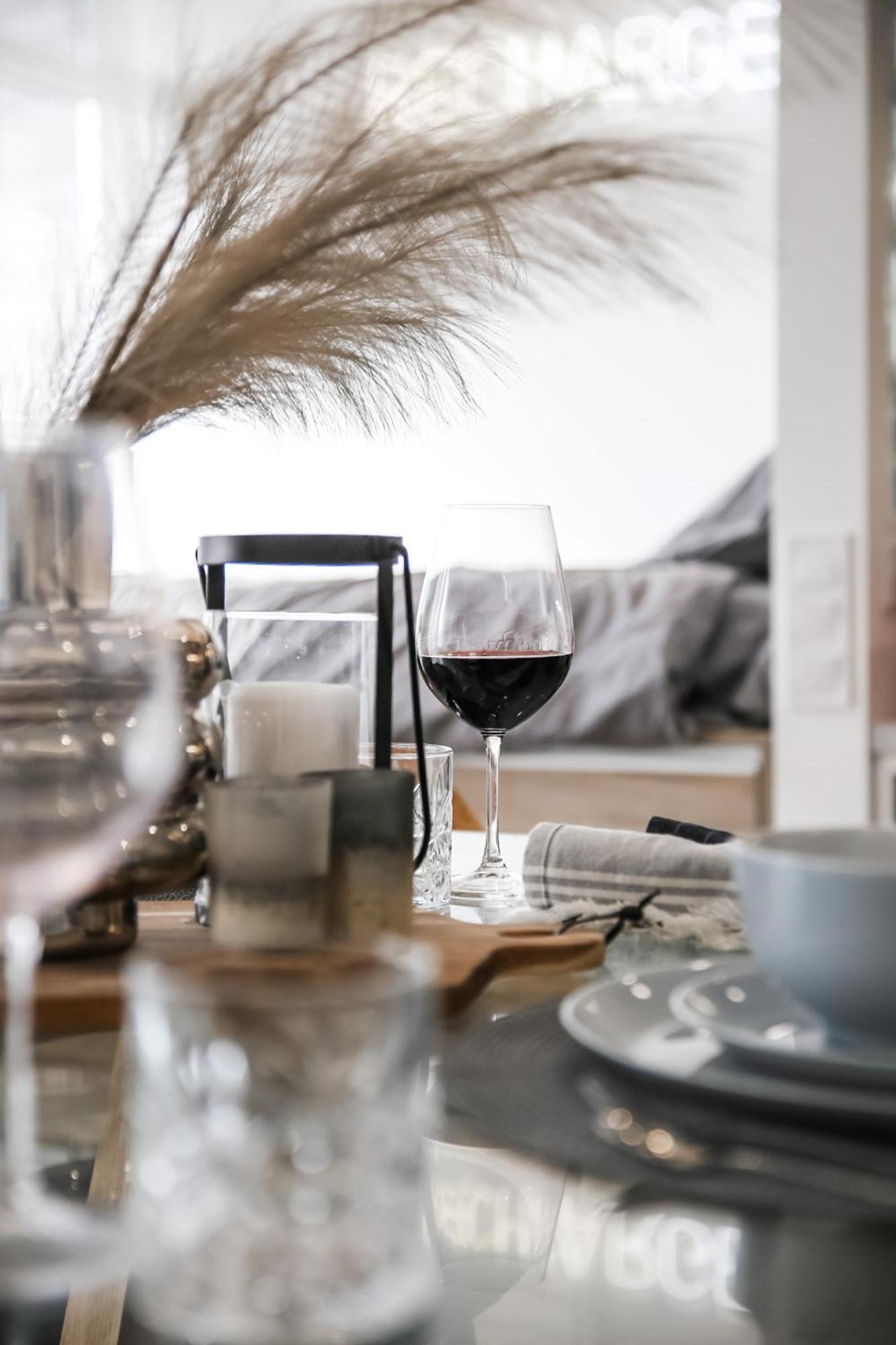 Arcadia New Apartments オデッサ エクステリア 写真
