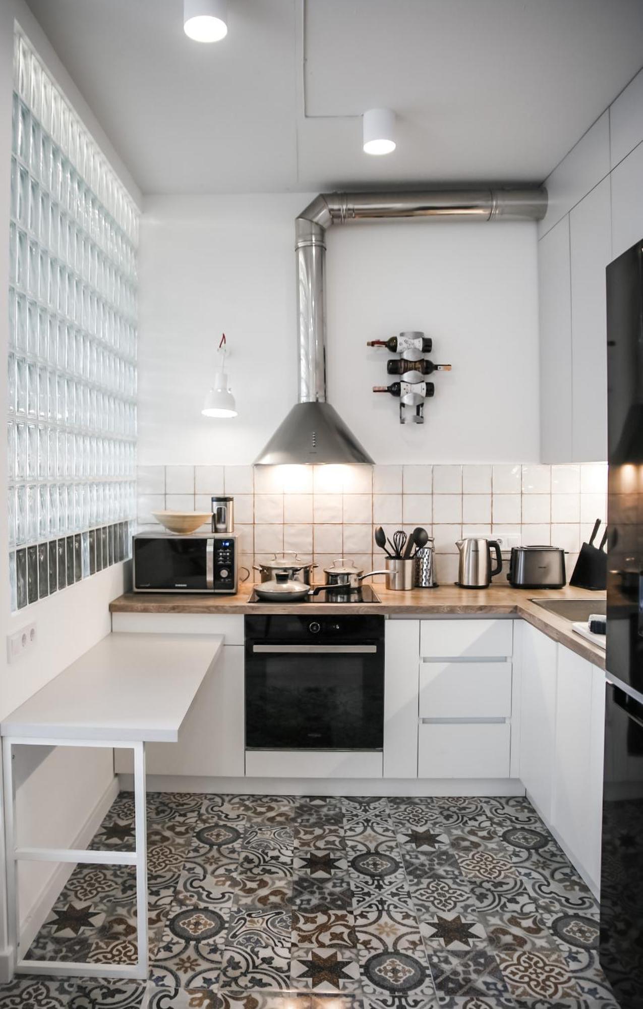 Arcadia New Apartments オデッサ エクステリア 写真