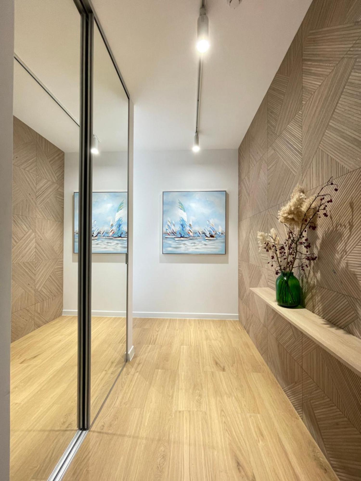 Arcadia New Apartments オデッサ エクステリア 写真
