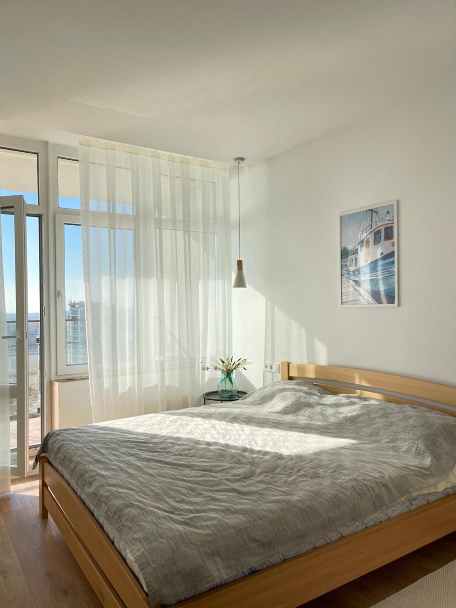 Arcadia New Apartments オデッサ エクステリア 写真