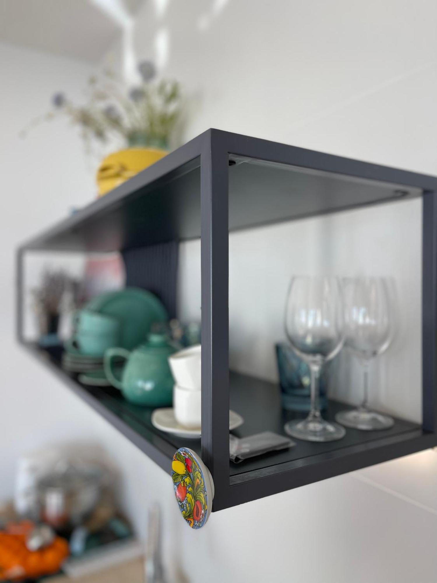Arcadia New Apartments オデッサ エクステリア 写真