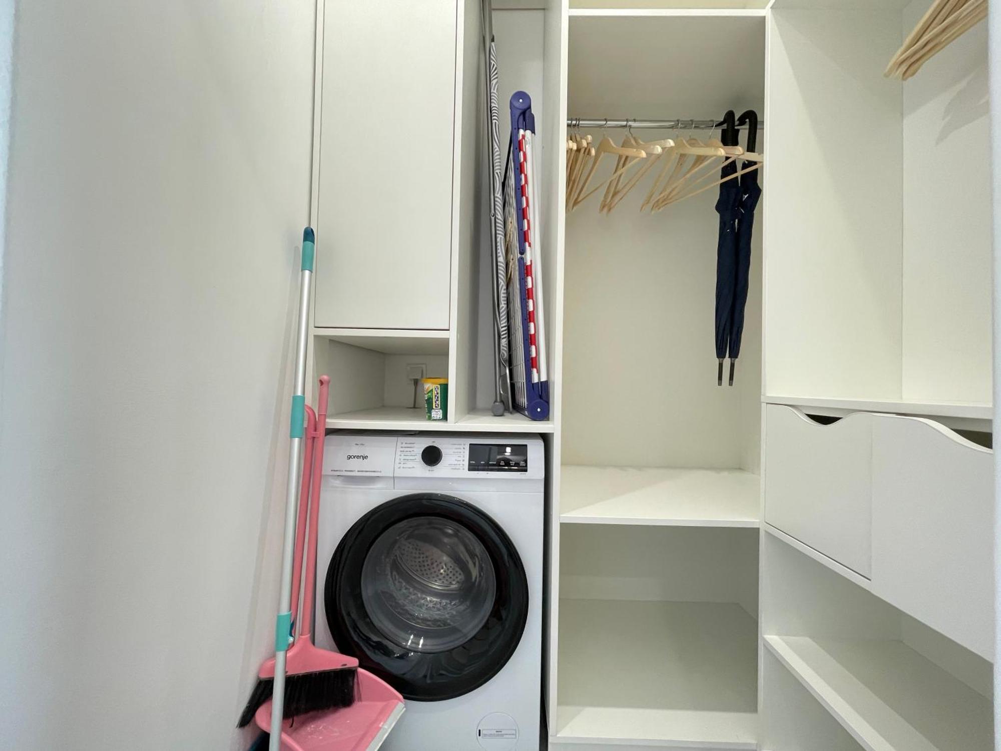 Arcadia New Apartments オデッサ エクステリア 写真