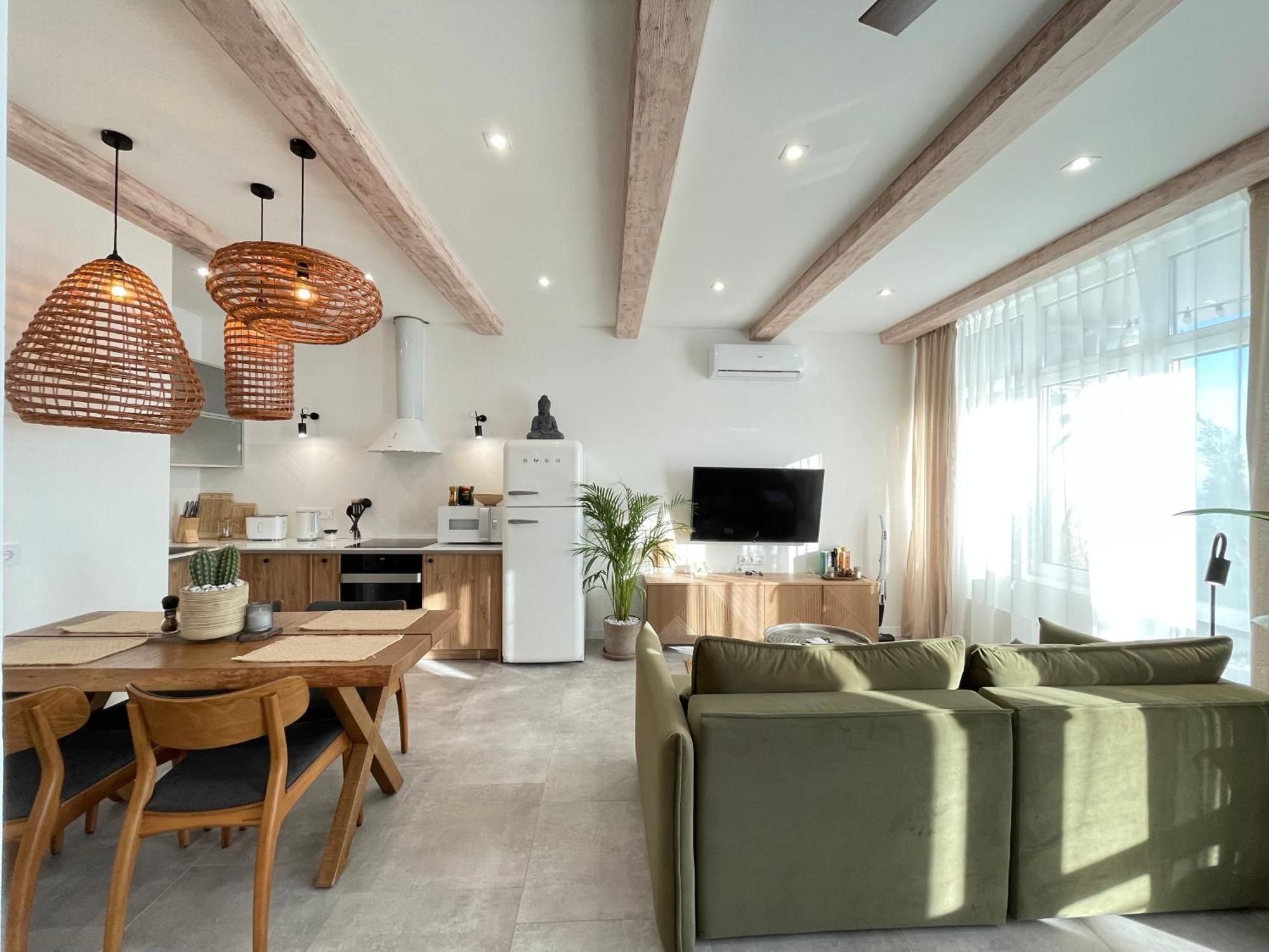 Arcadia New Apartments オデッサ エクステリア 写真