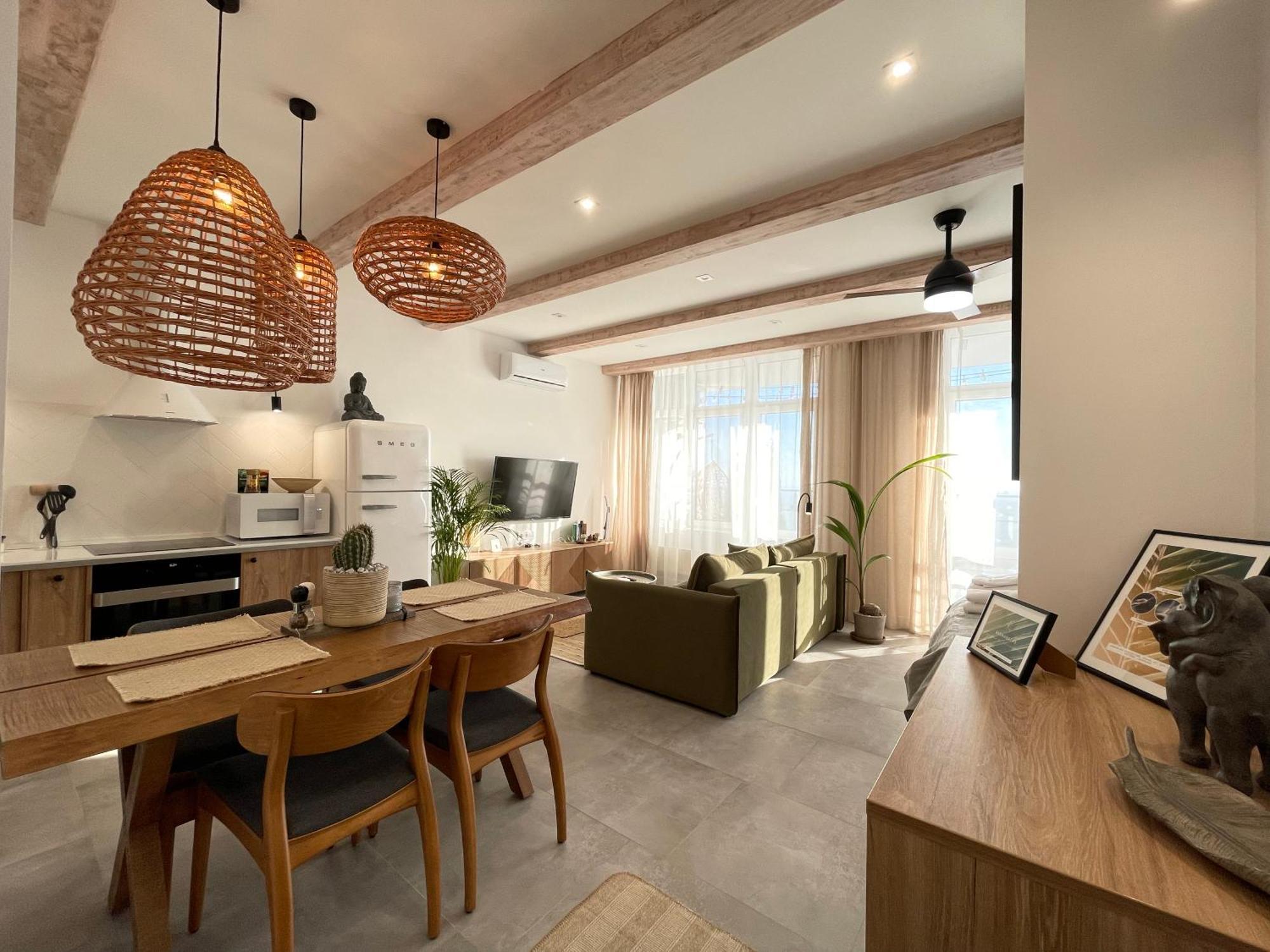 Arcadia New Apartments オデッサ エクステリア 写真
