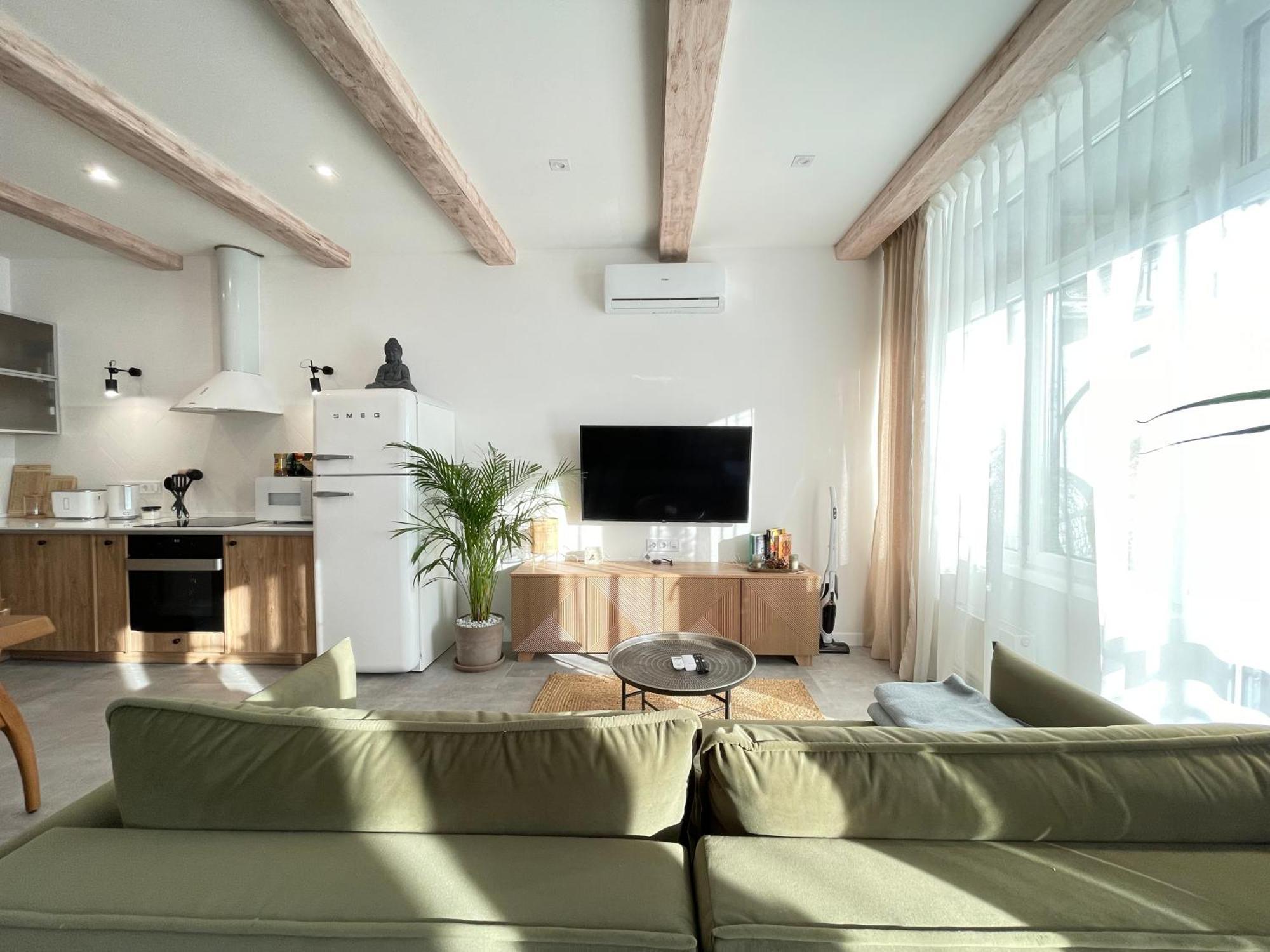 Arcadia New Apartments オデッサ エクステリア 写真